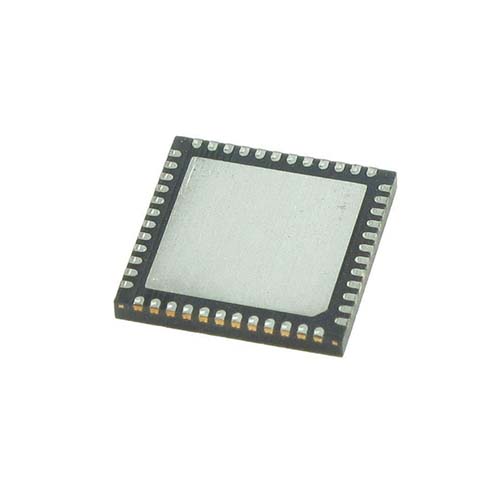 ATMEGA4809-MF